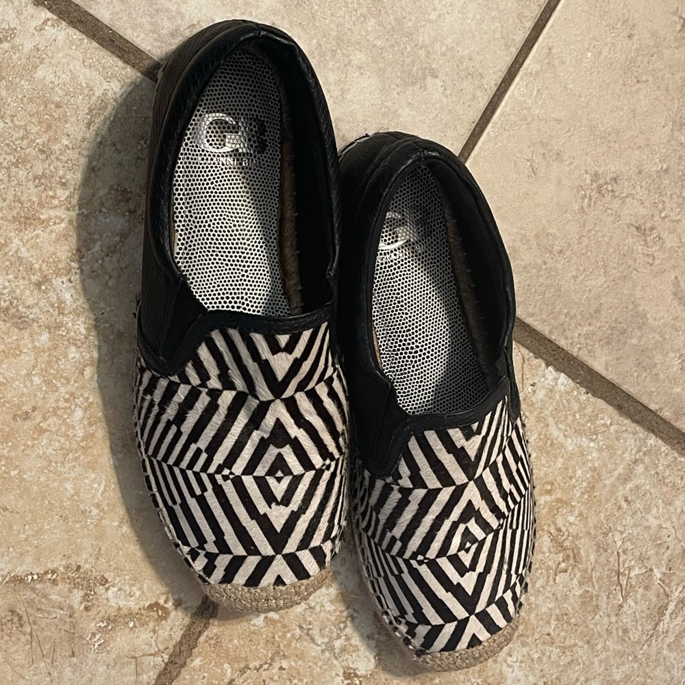 Gianni Bini Women shoes 7.5